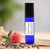 Time Eraser Castor Oil & Pure Frankincense Essential Oil