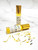 Eau So Manly Blend Elixir Roller