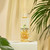 Lemon Myrtle Elixir Pulse Point Roll On