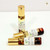 Lilly Pilly Elixir Pulse Point Roll On