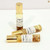 Love & Romance Elixir Pulse Point Roll On