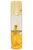 Orange & Sandalwood Elixir Pulse Point Roll On