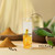 Orange & Sandalwood Elixir Pulse Point Roll On