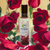 Rose Elixir Pulse Point Roll On