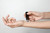 Sensual Elixir Pulse Point Roll On
