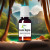 Exotic Nights Blend Essential Oils
