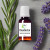 Headache Essential Oil Blended