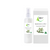 Magnesium Oil Spray  With Organic Hemp Seed