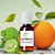 Just Beachy Essential Oil Blended