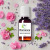 Romance Essential Oil Blended