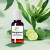 Bergamot Pure Essential Oil