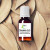 Cinnamon Leaf Pure Essential Oil