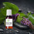 Clary Sage Pure Essential Oil