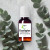 Eucalyptus Pure Essential Oil