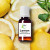 Lemon Pure Essential Oil