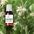 Lemon Myrtle Pure Essential Oil