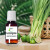 Lemongrass Pure Essential Oil