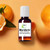Mandarin Pure Essential Oil