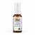 LAVENDER MINI PILLOW MIST AMBER