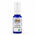 LAVENDER MINI PILLOW MIST COLBALT BLUE
