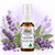 LAVENDER MINI PILLOW MIST