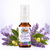 Lavandin Litsea Pillow & Linen Mist Mini