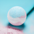 Baby Powder Magnesium Bath Bomb