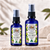 Kakadu Plum Face Serum