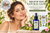 Kakadu Plum Face Serum
