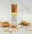 Revive Facial Elixir 12ML