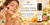 Revive Facial Elixir 10 ML