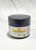 Calendula Organic Soothing Balm