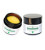 Hemp Healing Balm Organic