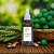 Castor Oil Organic Carrier Oil