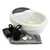 Direct Release Ionic Foot Spa Pro Unit