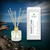 Amalfi Coast Mini Reed Diffuser 50 ML
