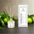 Lemongrass & Lime Mini Reed Diffusers 50 ML