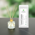 Coconut & Lemongrass Reed Diffusers  Mini 50 ML