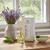 Lavender Cucumber & Sage Mini Reed Diffuser 50 ML