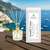 Amalfi Coast Reed Diffuser 200 ML