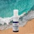 Mini Magnesium Spray 10 ML