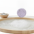 Magnesium Foot Soak Tablet