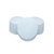 Joint & Muscle Magnesium Foot Soak Tablet