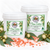 Pure Detox Bath Soak Blend