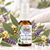 Easy Breathing Mini Pillow Mist 10 ml
