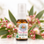 Rose Myrtle Mini Pillow Mist 10 ML