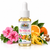 Sensual Bath & Body Oil Mini 10 ML