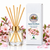 Japanese Honey Suckle Reed Diffuser Mini 50 ML