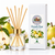 French Pear Reed Diffuser Mini 50 ML
