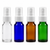 GLASS BOTTLES 10 ML